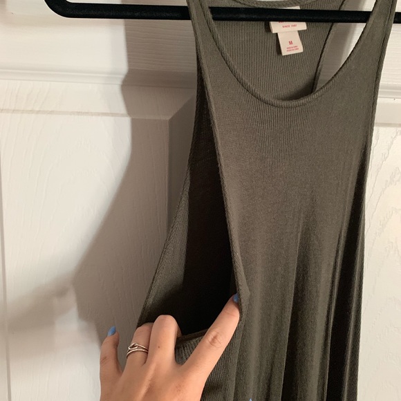 Razorback tee - Picture 3 of 3